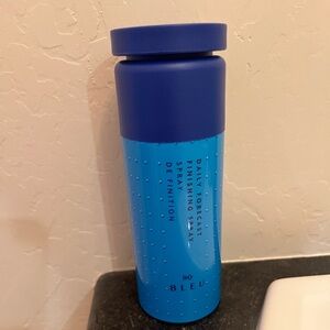 R+Co Bleu Daily Forecast Finishing Spray